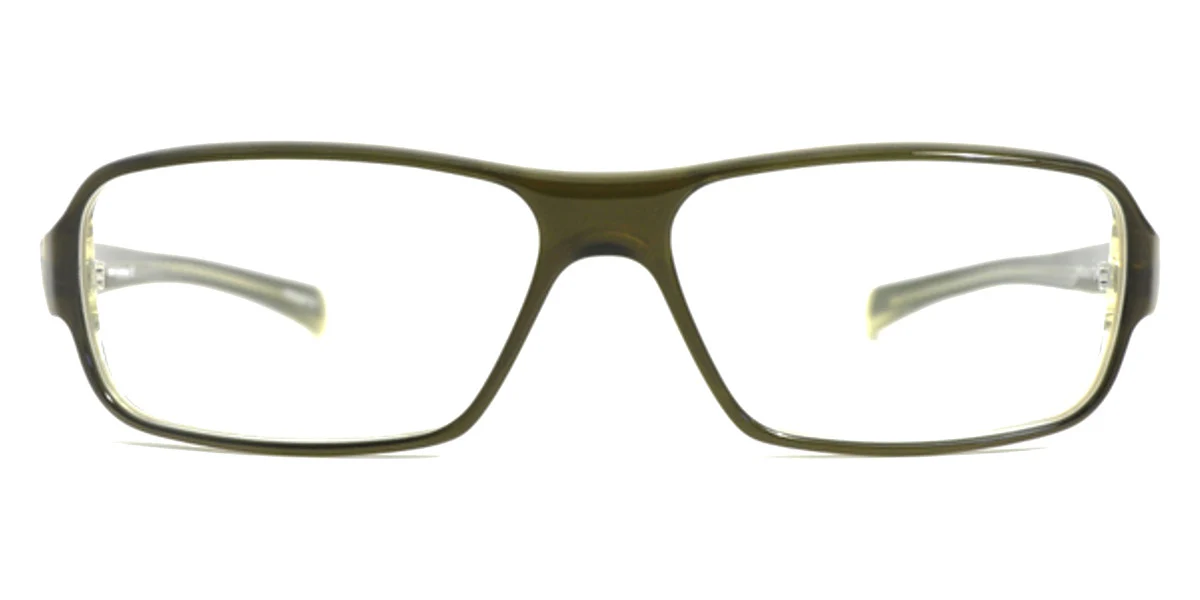 Götti® Merlin - Image 4