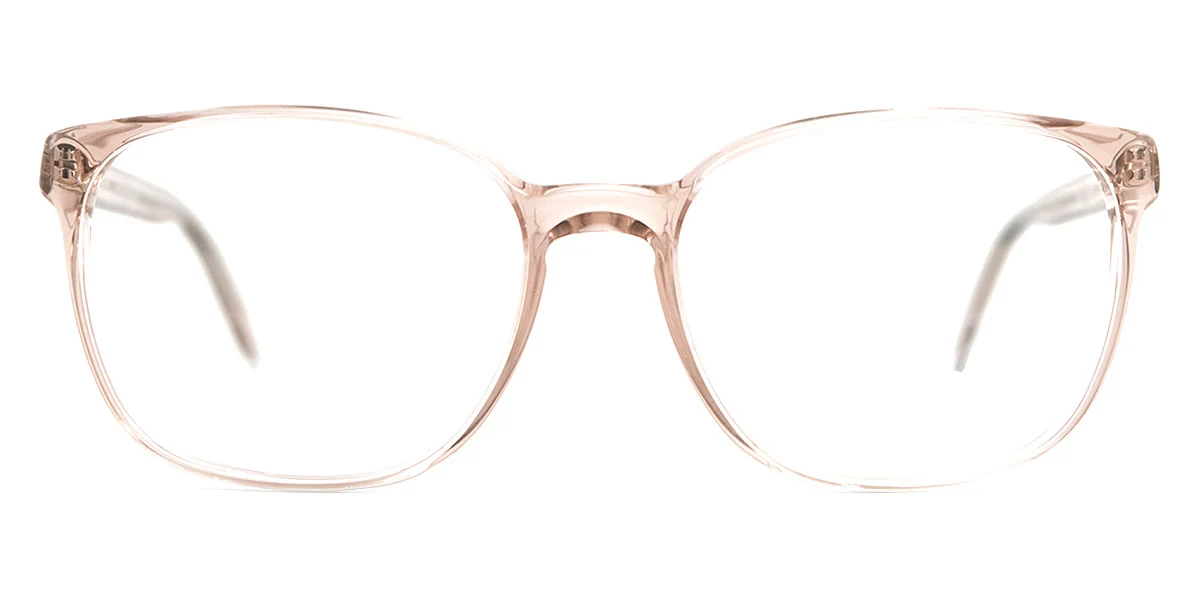 Götti® Molis - Image 6