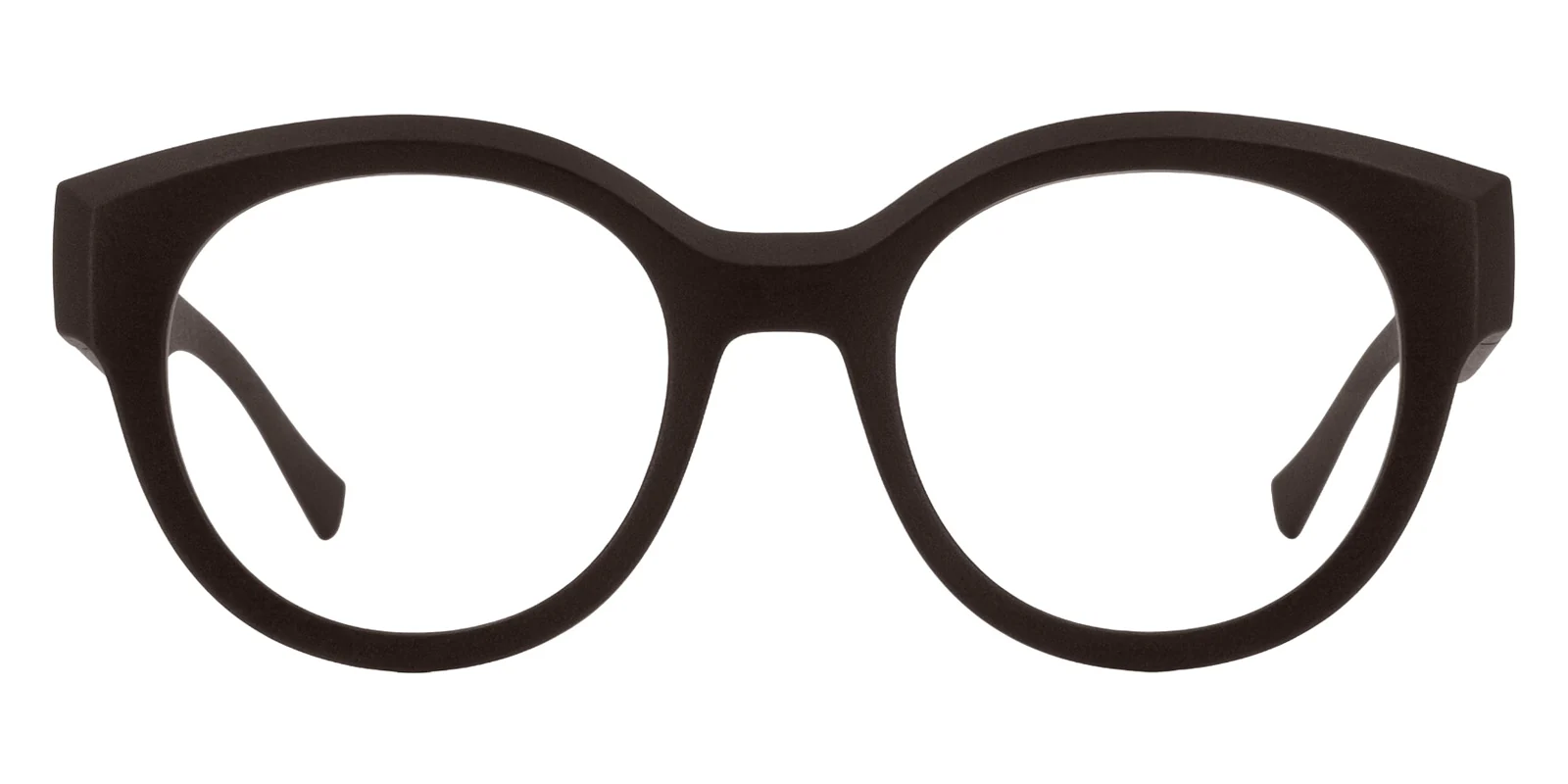 Götti® MONA - Image 3