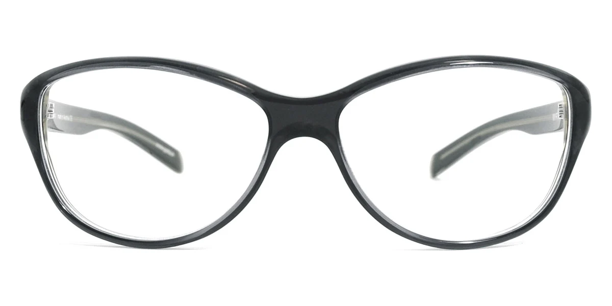 Götti® Myrta - Image 3