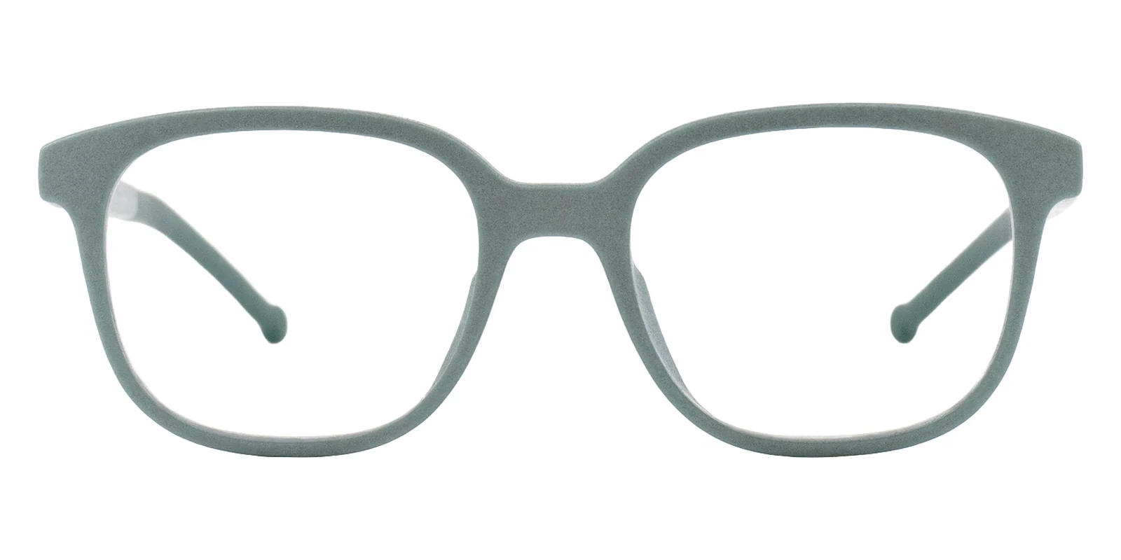 Götti® NILO - Image 6