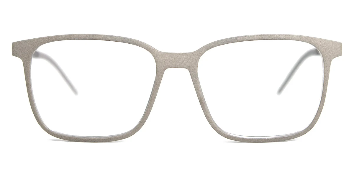 Götti® Pabis - Image 12