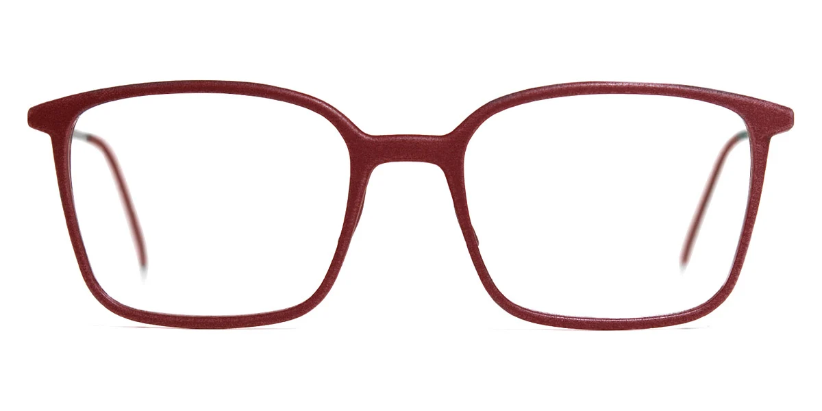 Götti® Palm - Image 6