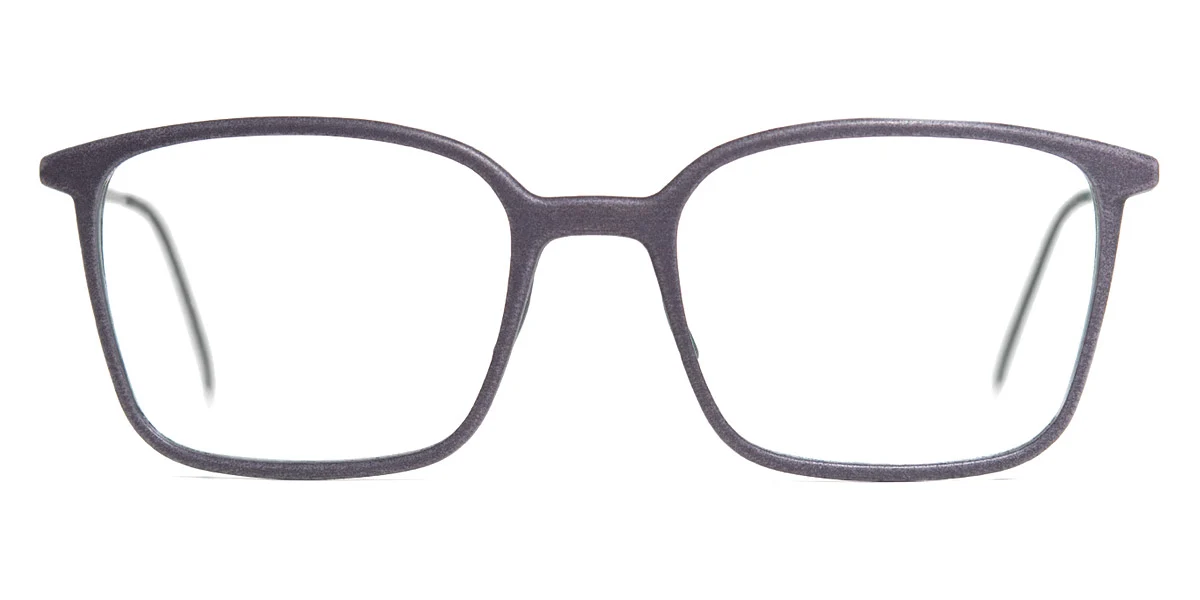 Götti® Palm - Image 8