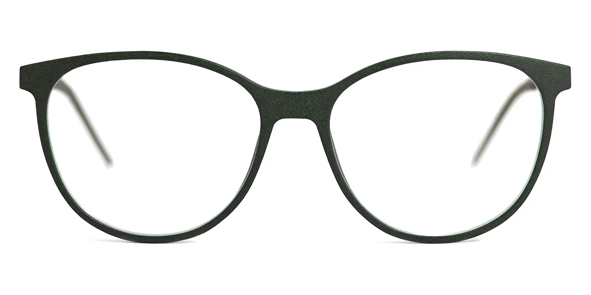 Götti® Paola - Image 5