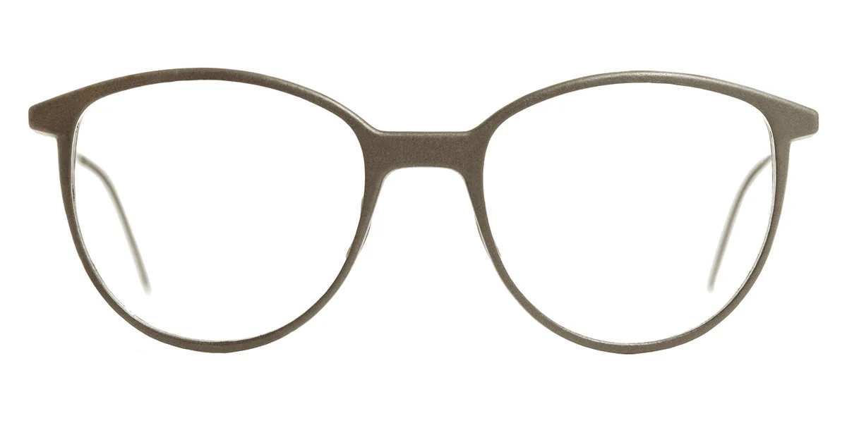 Götti® Paro - Image 10