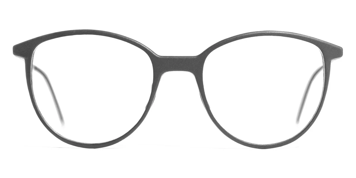 Götti® Paro - Image 12