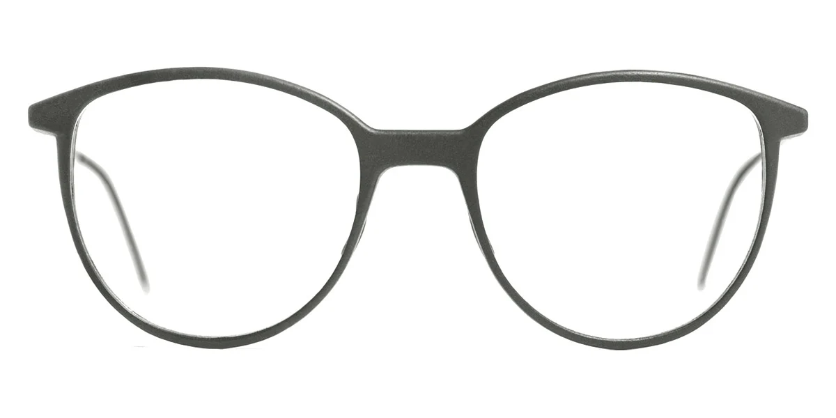 Götti® Paro - Image 4