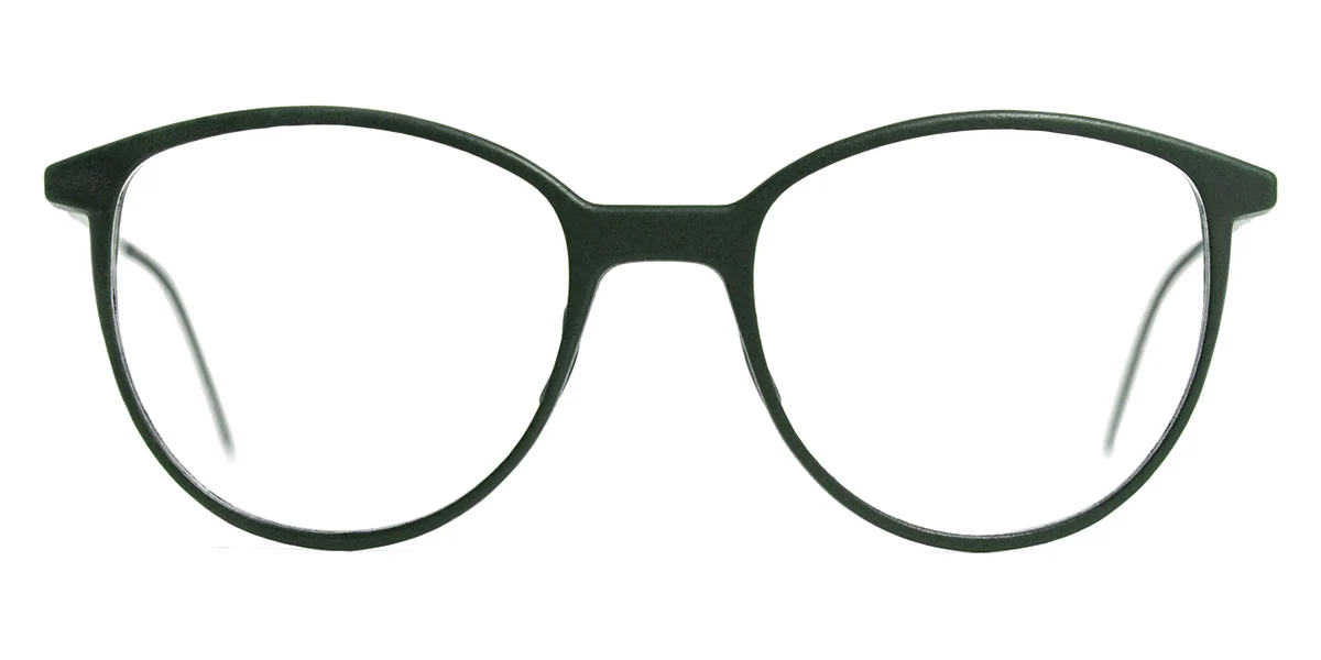 Götti® Paro - Image 7