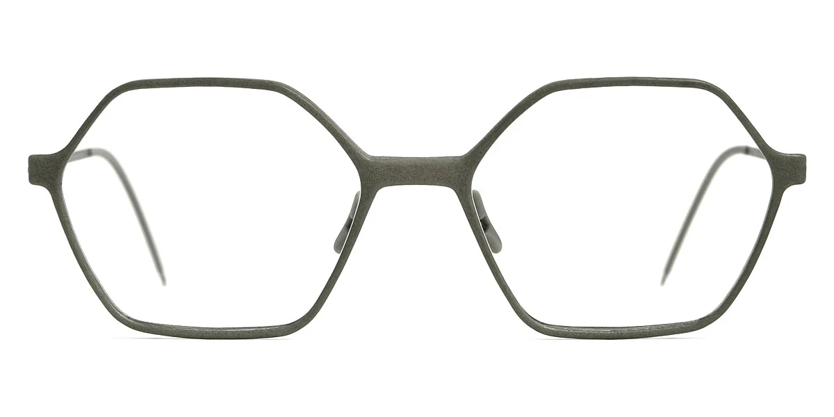 Götti® Pata - Image 5