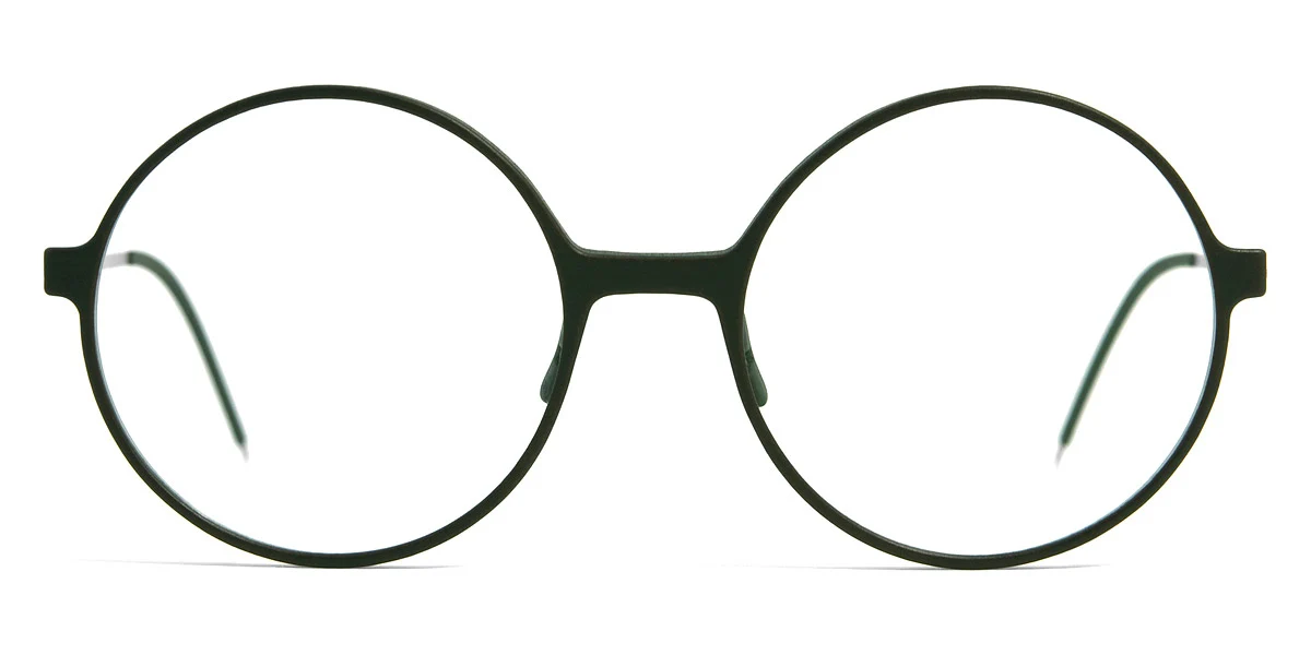 Götti® Pine - Image 7