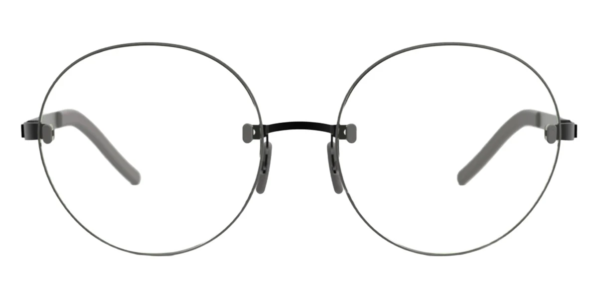 Götti® PR02