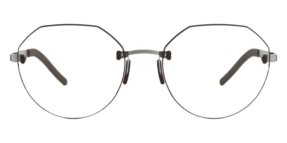 Götti® PR03 - Image 5