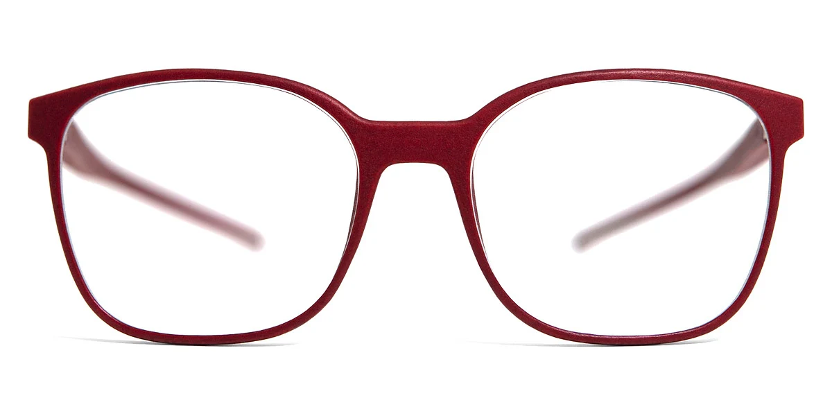 Götti® Rady - Image 10