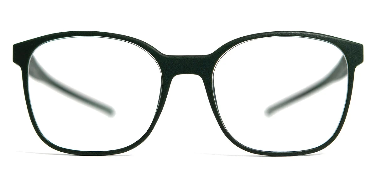 Götti® Rady - Image 7
