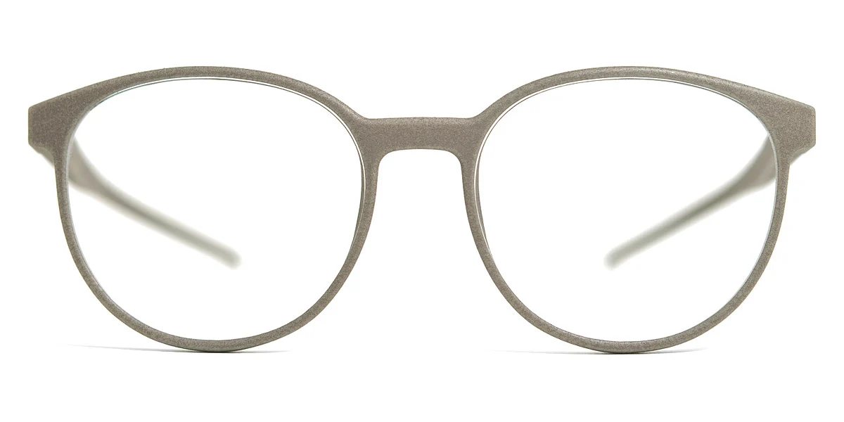 Götti® Raffie - Image 10