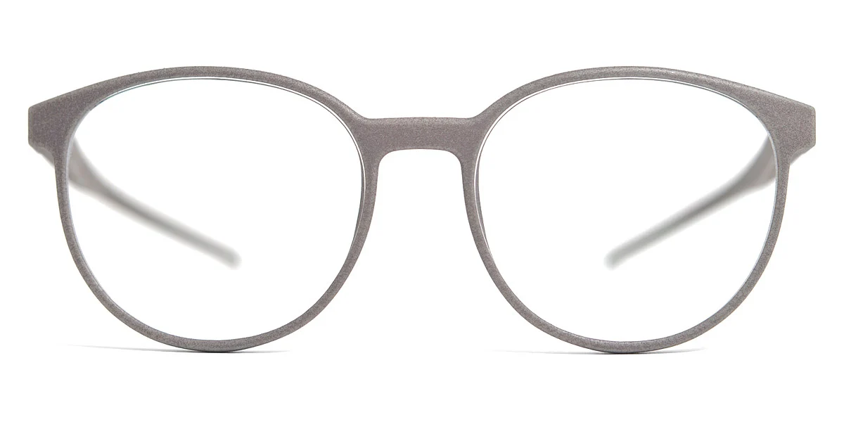 Götti® Raffie - Image 12