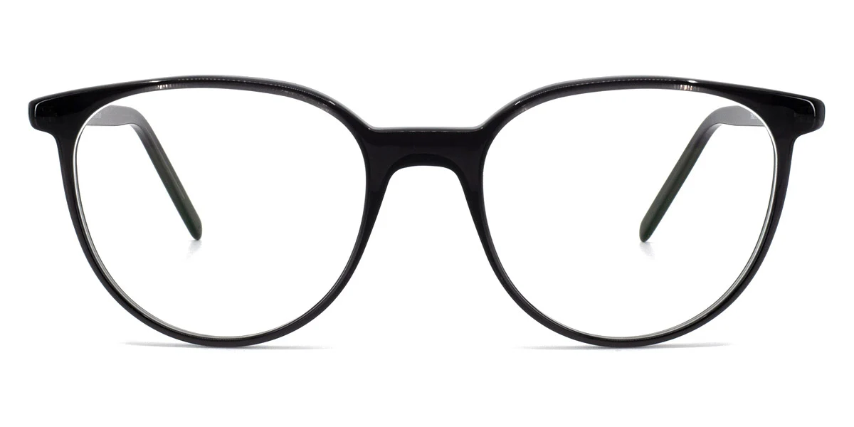 Götti® Rapp - Image 5