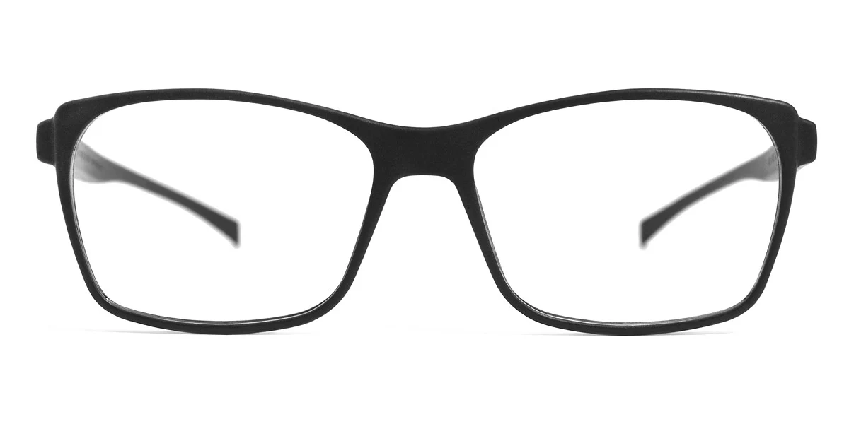 Götti® Rayl