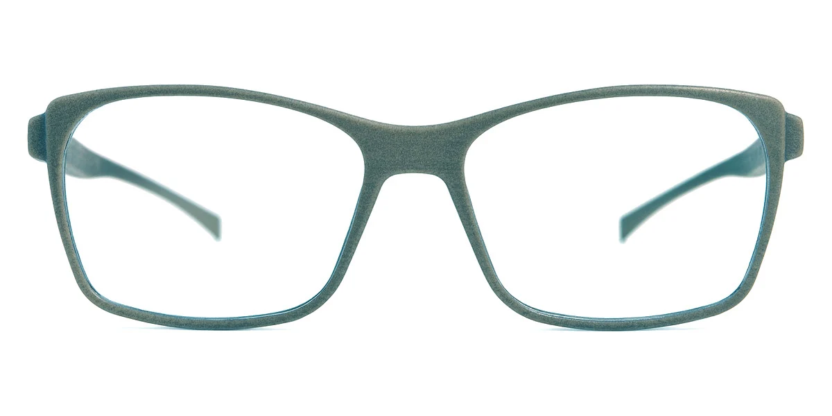Götti® Rayl - Image 14