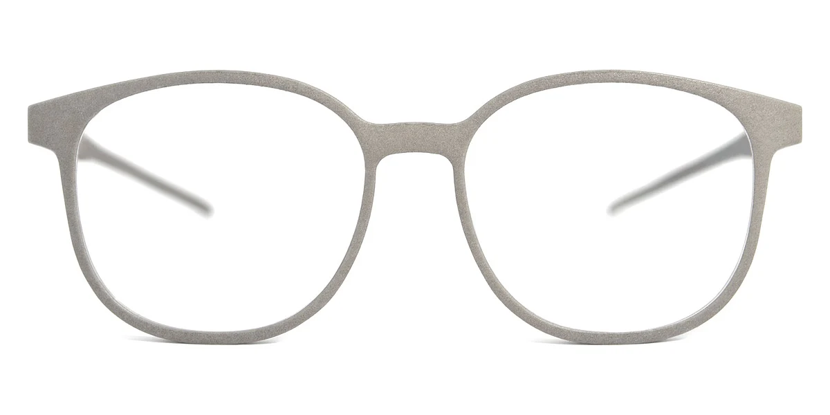 Götti® Reeve - Image 9