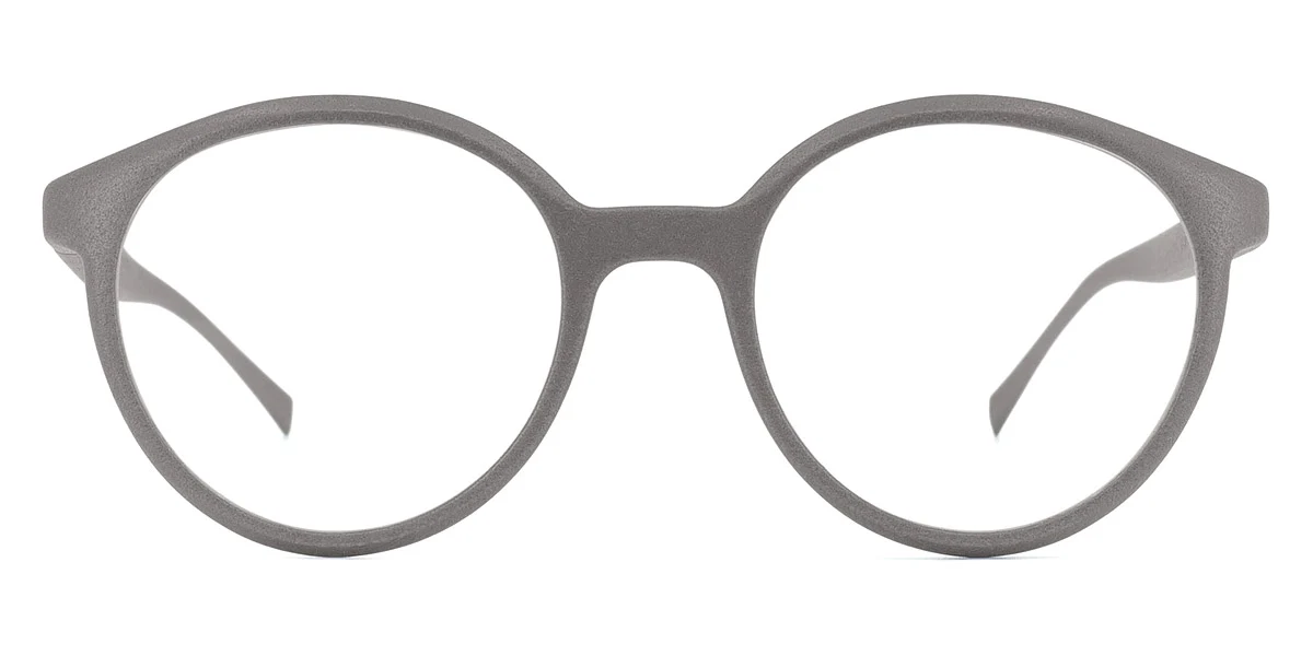 Götti® Renay - Image 14
