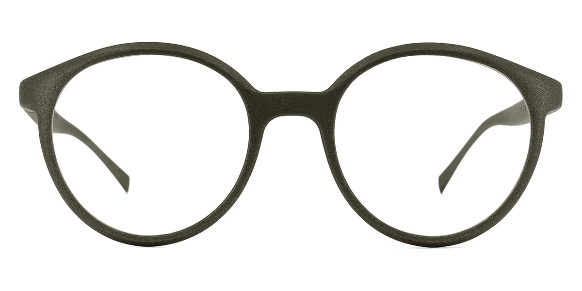 Götti® Renay - Image 4