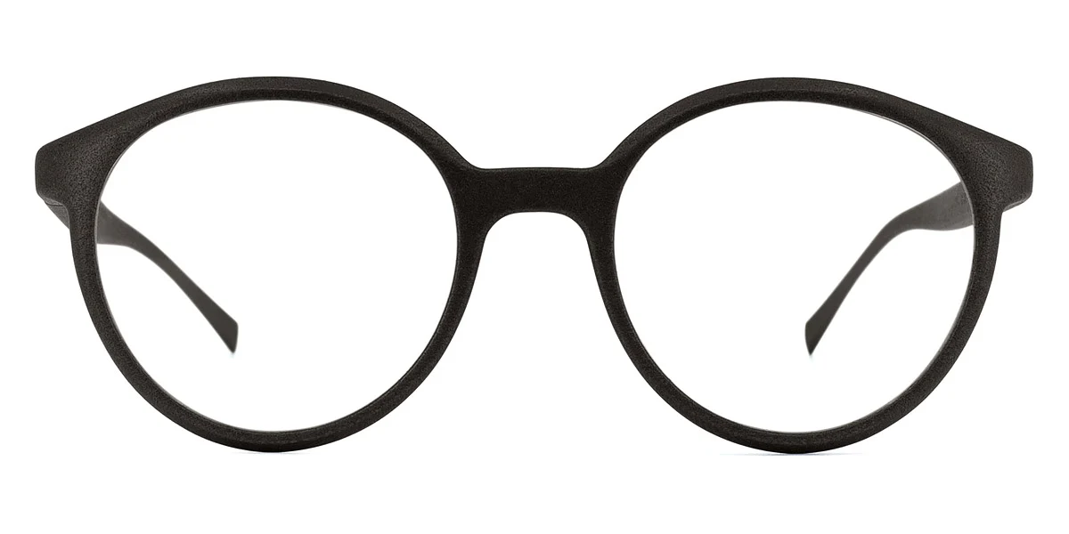 Götti® Renay - Image 7