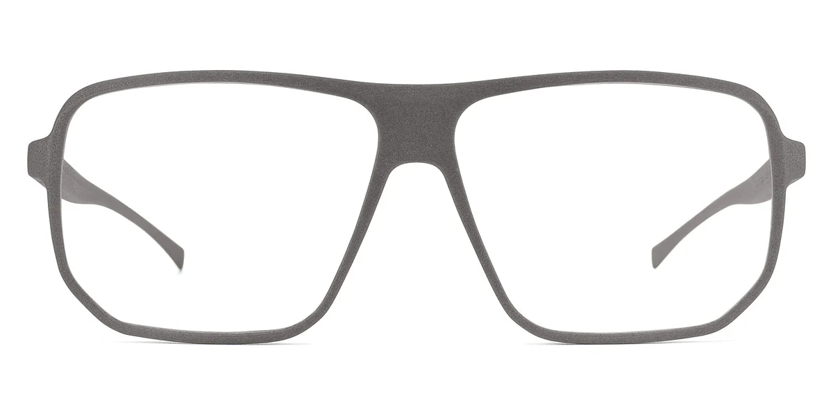 Götti® Reyes - Image 14