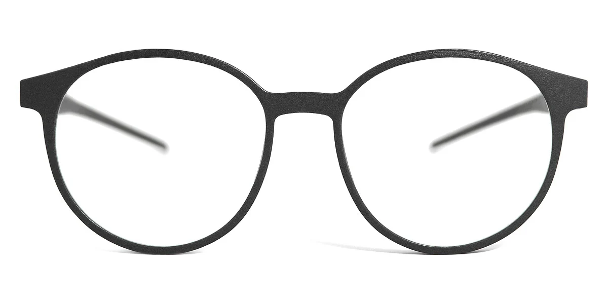 Götti® Riny