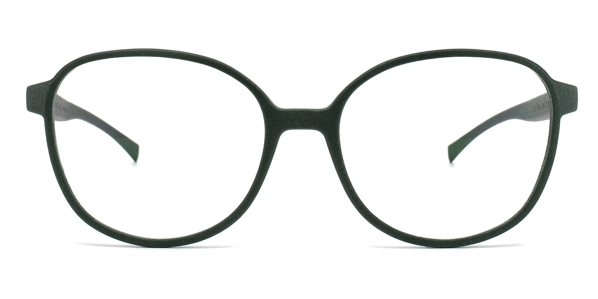 Götti® Rocca - Image 5