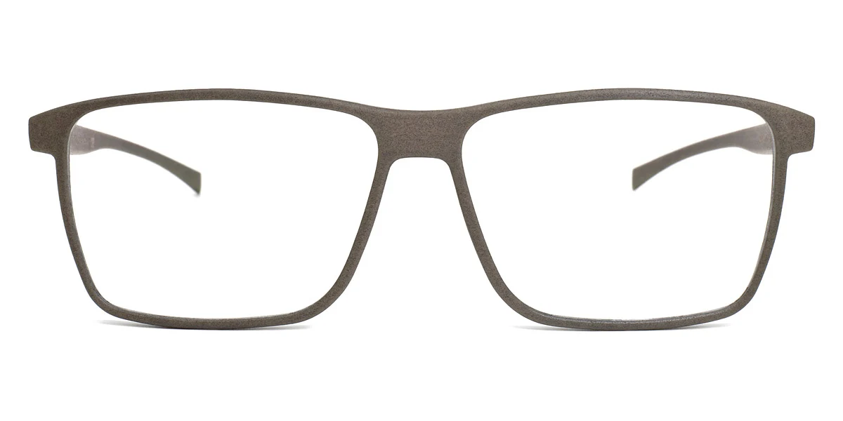 Götti® Rodney - Image 13