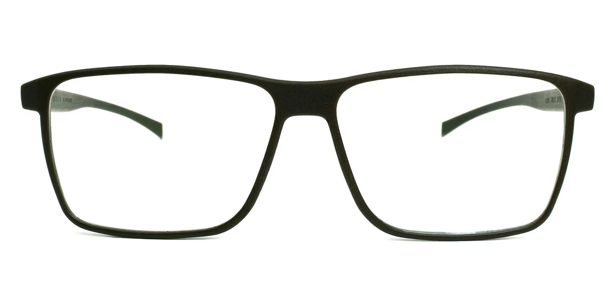 Götti® Rodney - Image 8