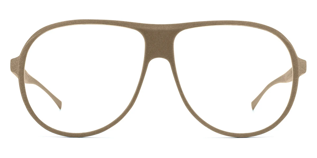 Götti® Rogers - Image 12