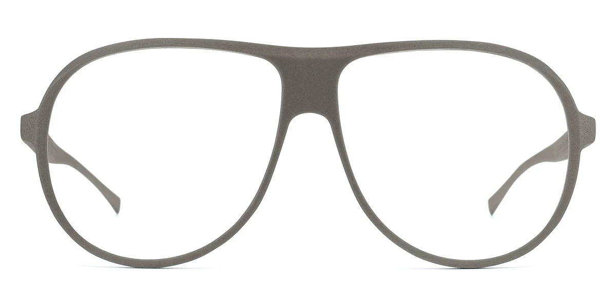 Götti® Rogers - Image 14