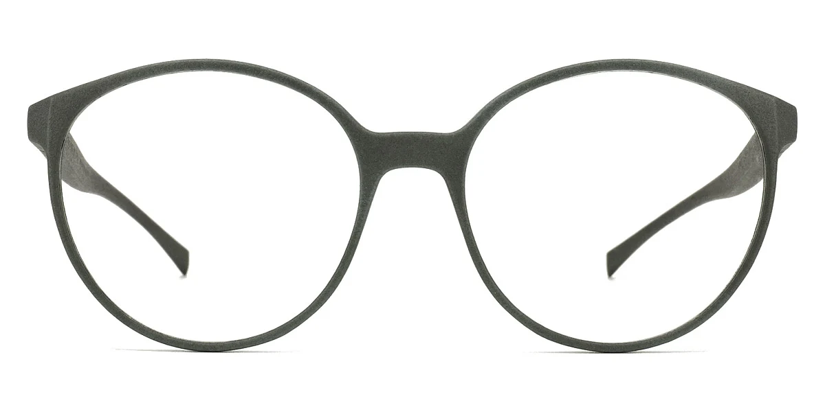 Götti® Romy - Image 10