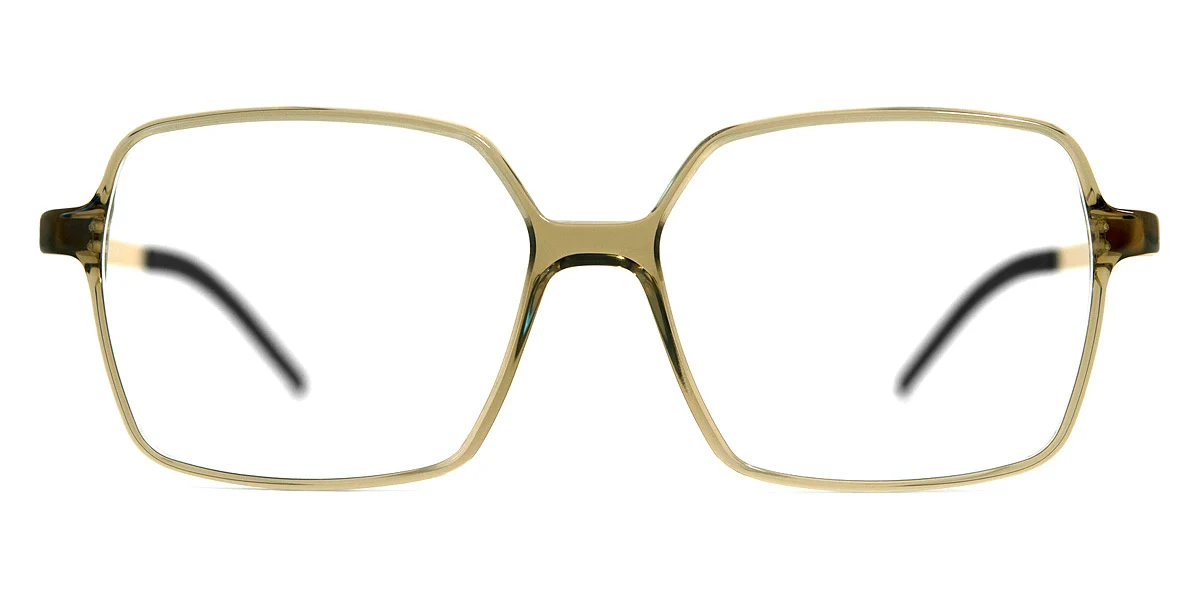 Götti® Rosan - Image 3