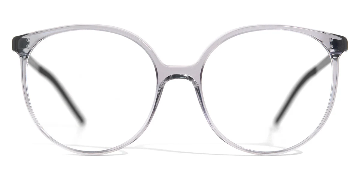 Götti® Roys - Image 4