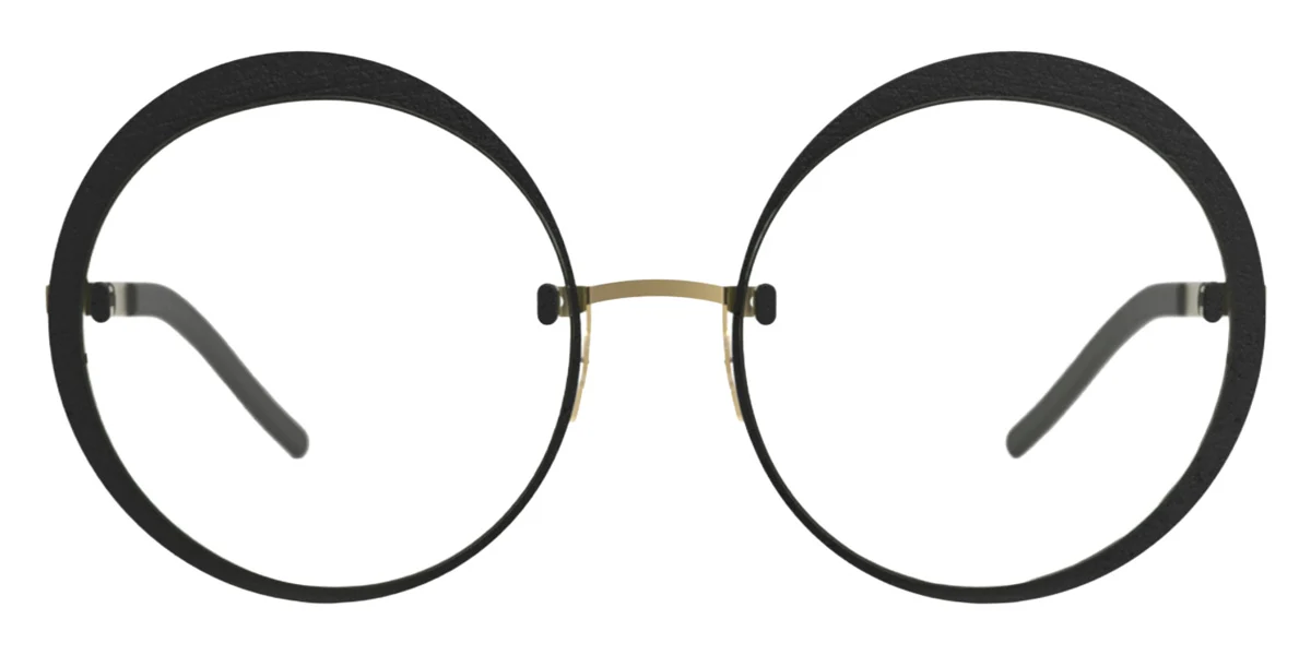Götti® RR01