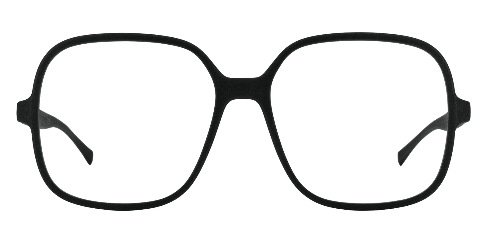 Götti® RUMO