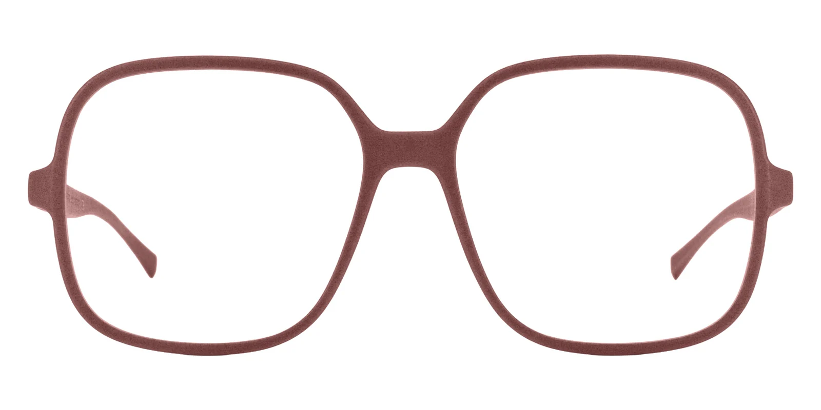 Götti® RUMO - Image 6