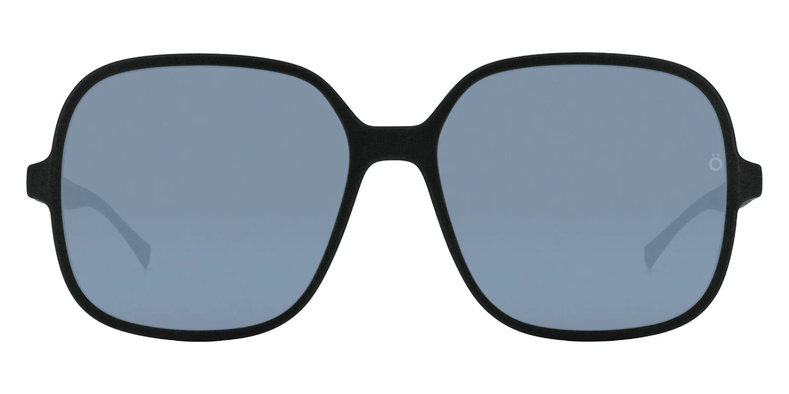 Götti® RUMO SUN