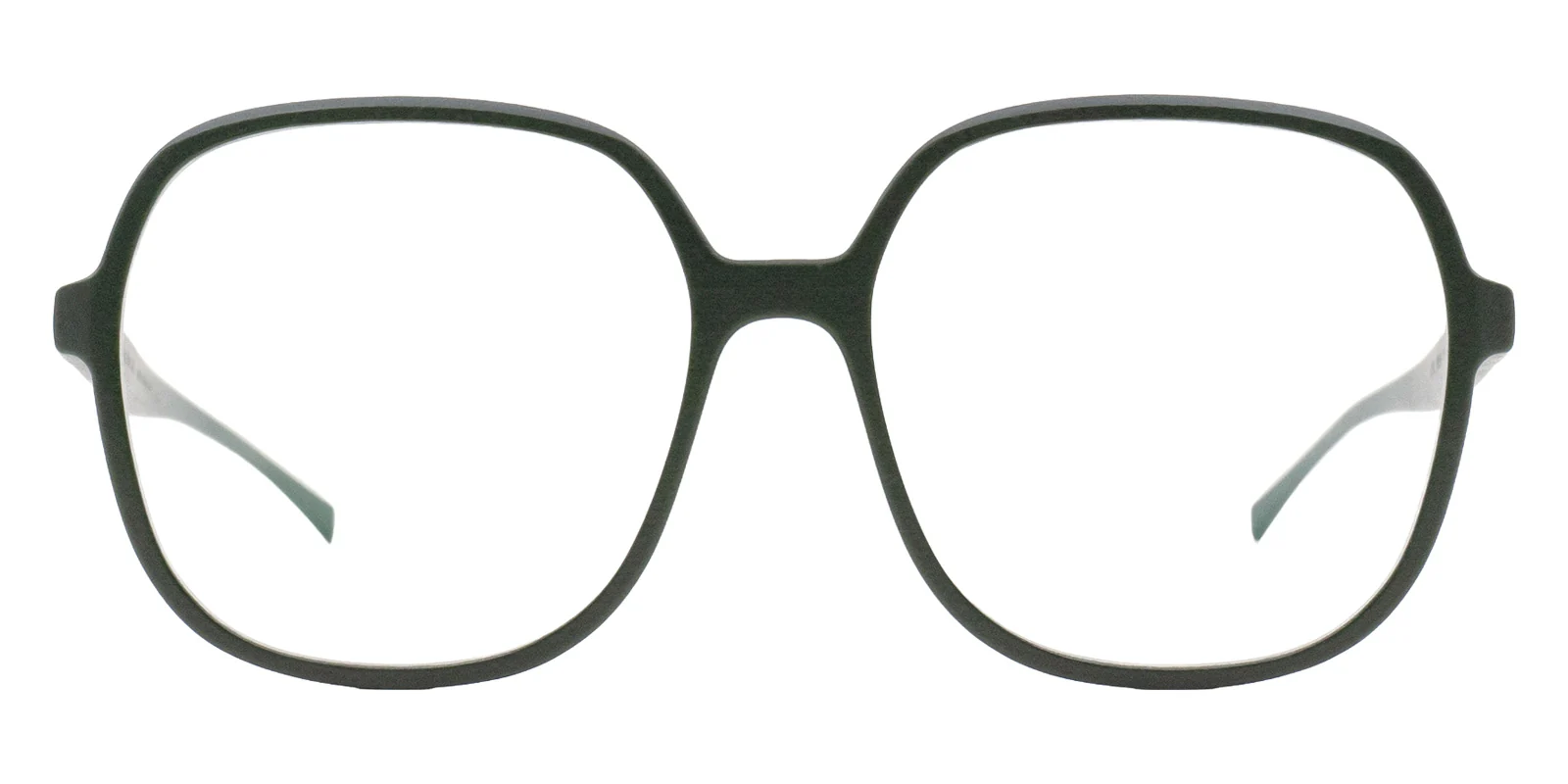 Götti® RUNA - Image 3