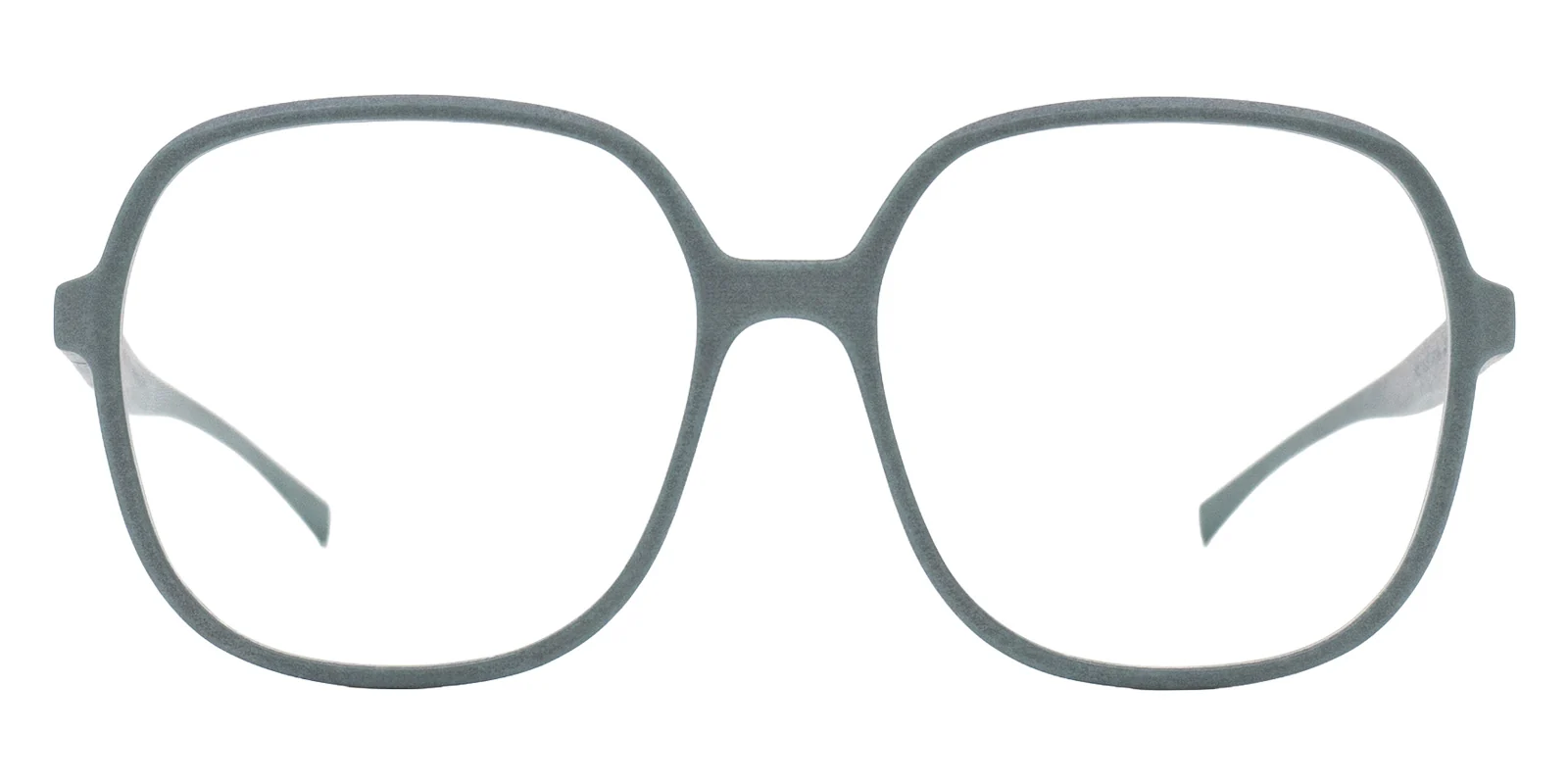 Götti® RUNA - Image 5