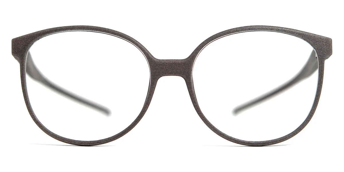Götti® Runn - Image 13