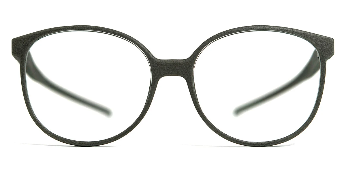 Götti® Runn - Image 4
