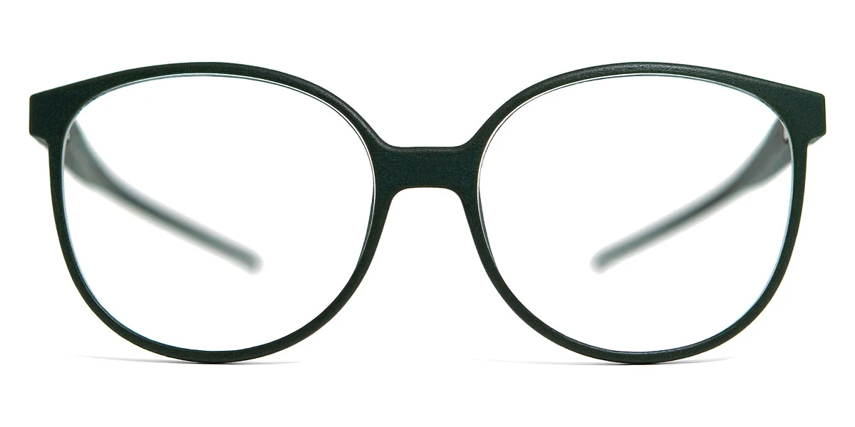 Götti® Runn - Image 8