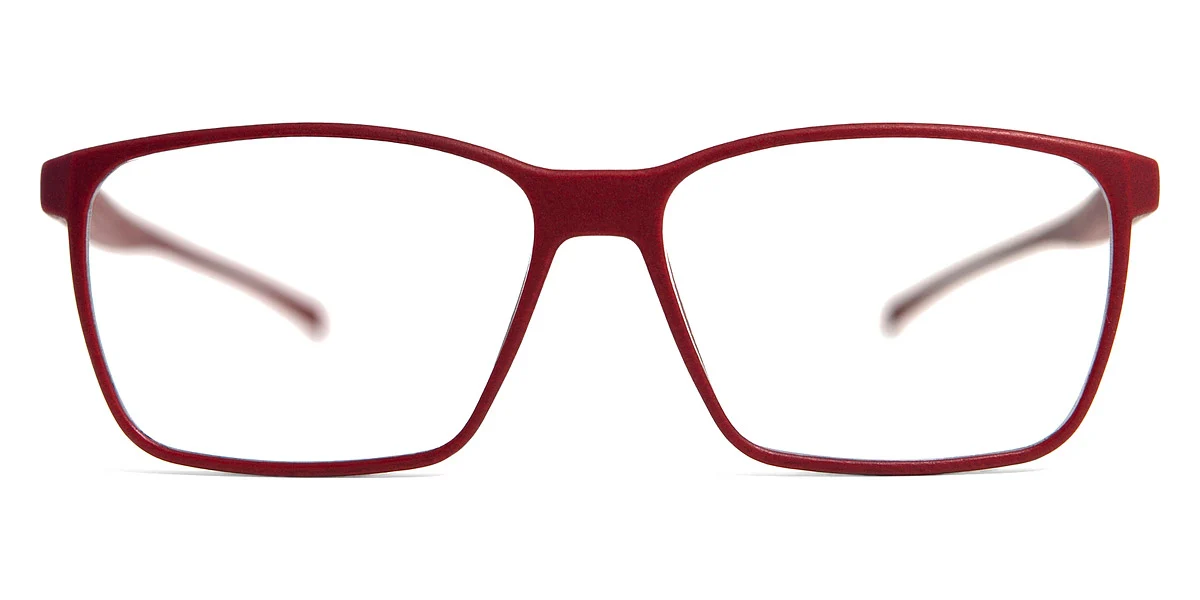 Götti® Rush - Image 10