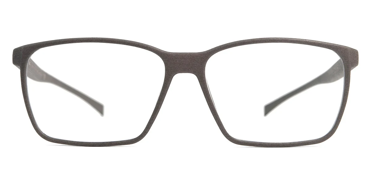 Götti® Rush - Image 13