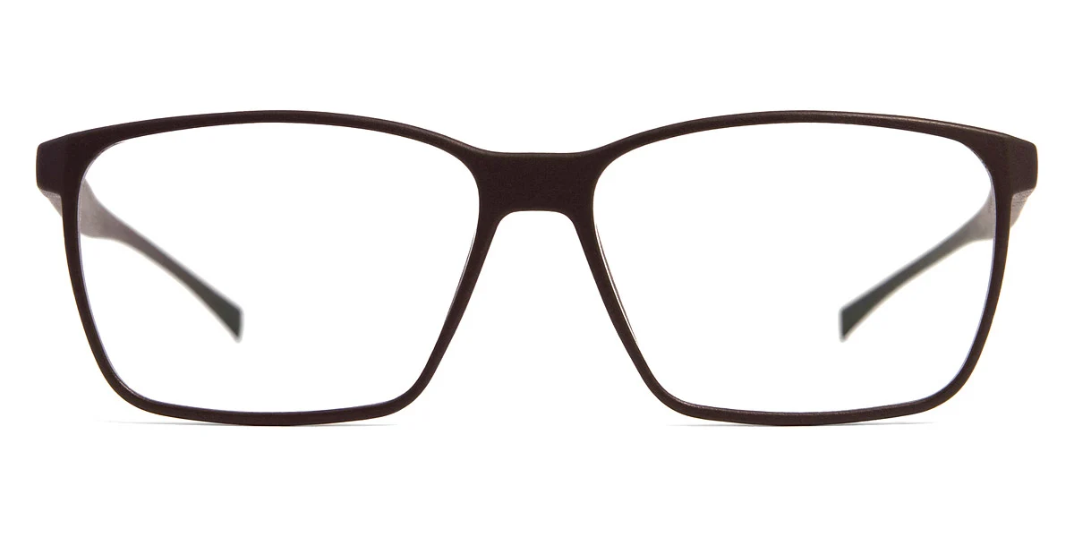 Götti® Rush - Image 7